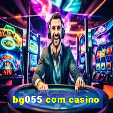 bg055 com casino